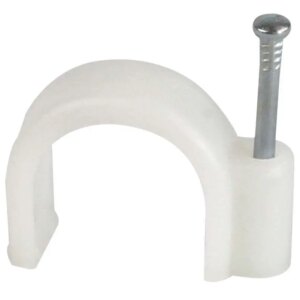 Set 100buc bride cui Nr.3 8-9mm Mutlusan 032 048 070003