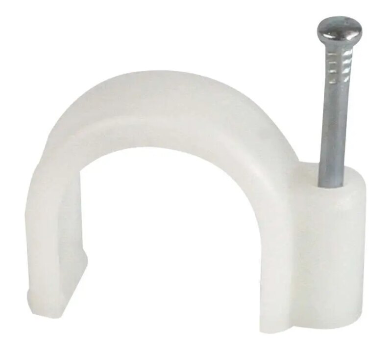 Set 100buc bride cui Nr.5 11-12mm Mutlusan 032 048 070005