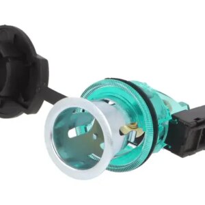 Soclu bricheta auto mama 20A /12VDC 12A /24VDC PRO CAR 68040765