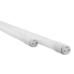 Tub LED cu chip SAMSUNG T8 G13 1200mm 18W 1800lm 6500K Wellmax VE20073