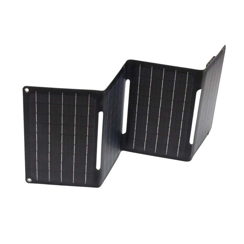 Incarcator Solar Usb Portabil 10w Home Msc10w