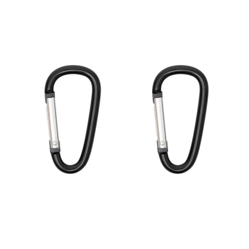 Incarcator Solar Usb Portabil 5v 9v 12v 20w Home Msc20w