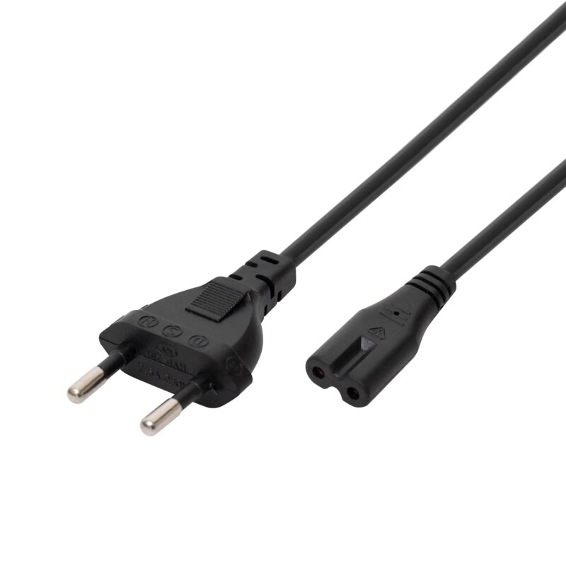 Radio Hibrid Ac Dc Solar Fm Am Sw Bluetooth Sal Rpr9