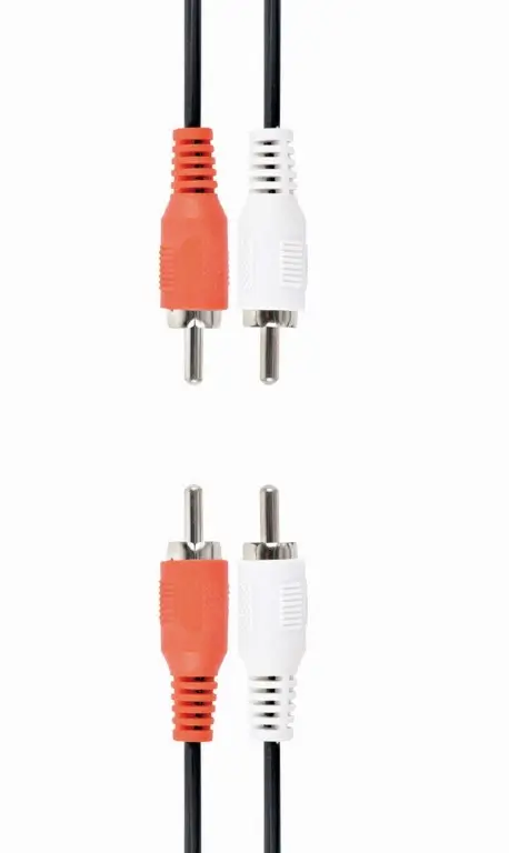 Convertor Grabber Audio Video 3x Rca S Video 4pini Usb Gembird Uvg 002