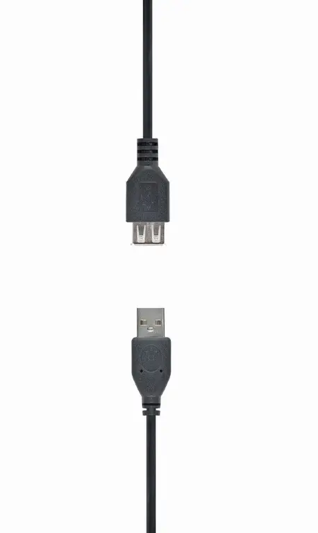Convertor Grabber Audio Video 3x Rca S Video 4pini Usb Gembird Uvg 002