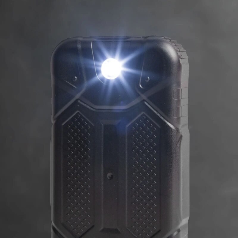 Multimetru Automat Maxwell 25703 Cu Afisaj Color 3 4x Aaa