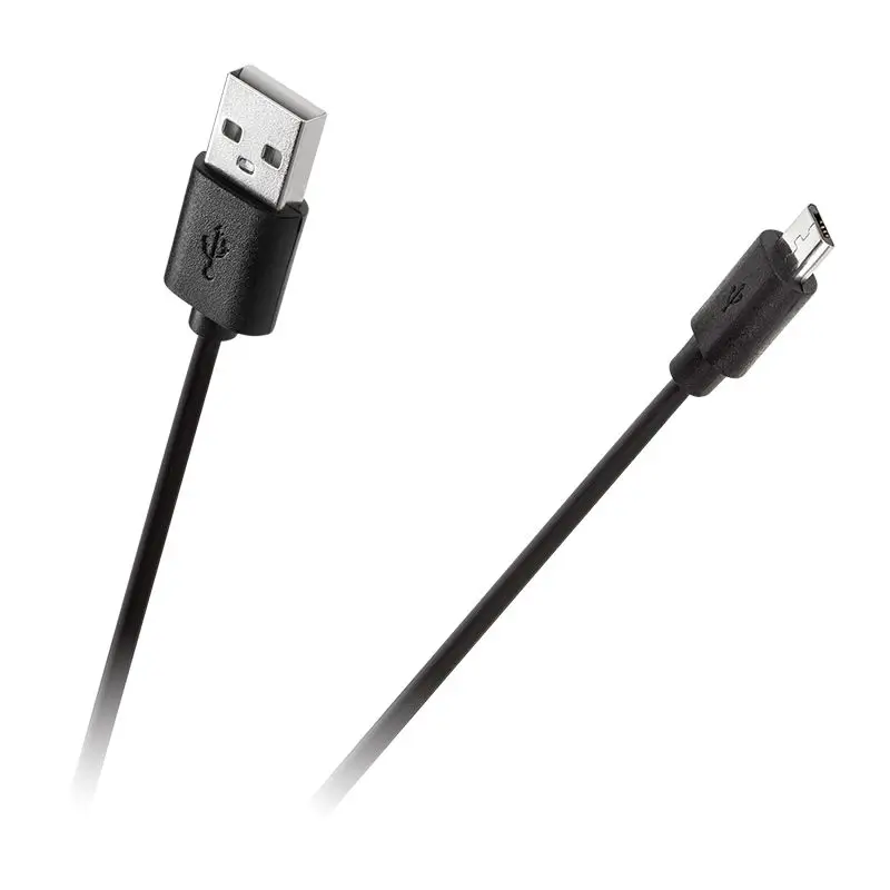 Power Bank 20000mah Li Poly Krugermatz Km0906