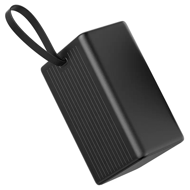 Power Bank 80000mah Li Polimer Pd 20w Supercharge 225w Usb C Platinet Pmpb8020