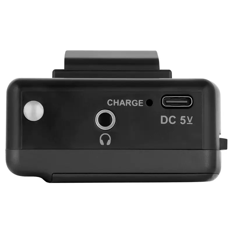 Radio Portabil Analog Am Fm Sw 3w 125x705x354mm Krugeratz Km0829