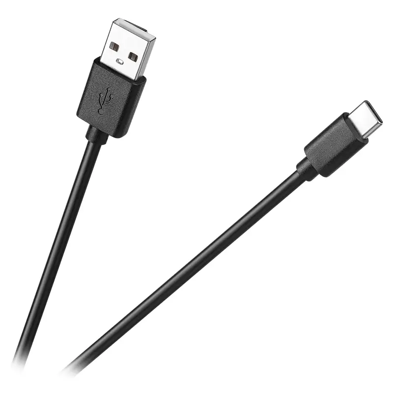 Radio Portabil Analogic Fm 2w Krugermatz Km0826