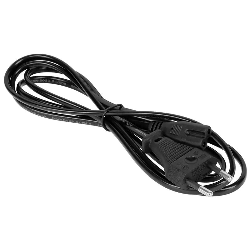 Radio Portabil Fm Am Ceas Alarma Krugermatz Km0825