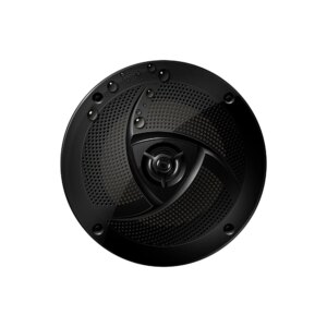 Set de difuzoare de 130mm 2 cai impermeabile SAL MRPX2130BK