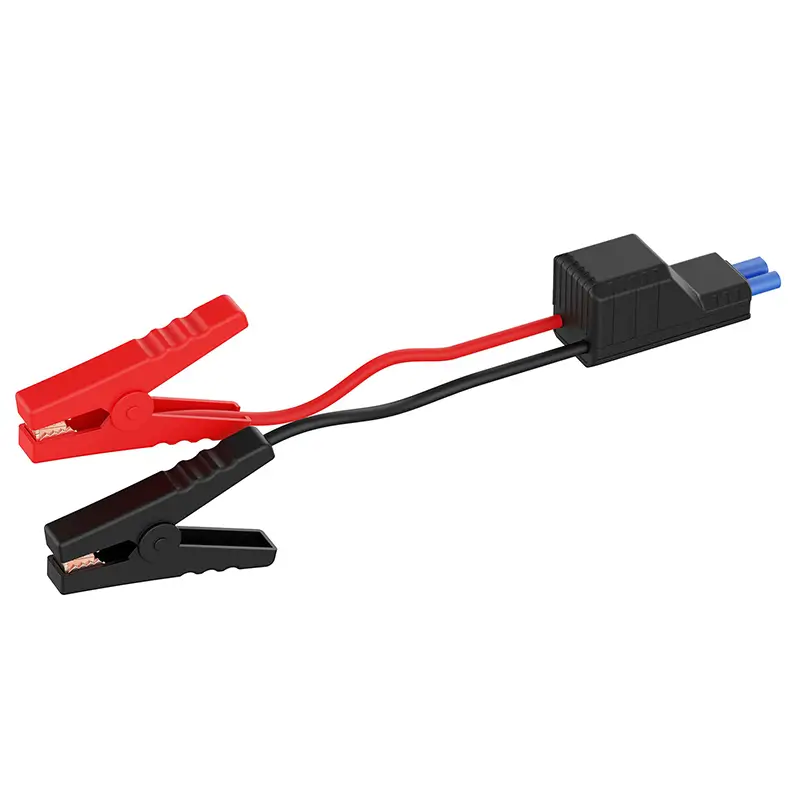 Car Jump Starter 800a Compresor Power Bank 8000mah Platinet Pmpbtp