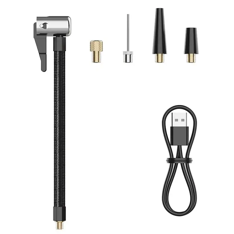 Car Jump Starter 800a Compresor Power Bank 8000mah Platinet Pmpbtp