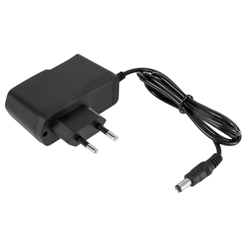 Convertor Euroscart Intrare La Hdmi Iesire 1080p 720p Cabletech Zla0110