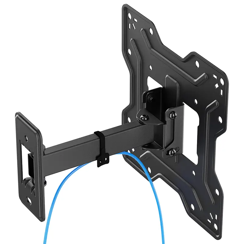 Suport Lcd Led Tv 23 43 Inch Cabletech Uch0201 1