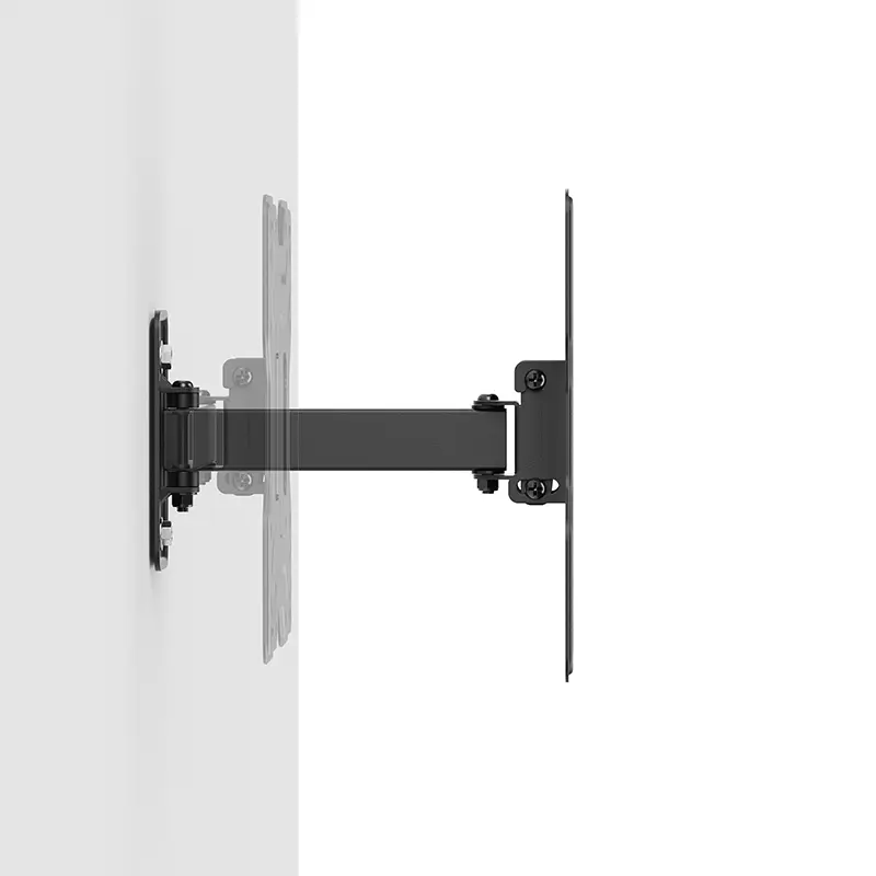 Suport Lcd Led Tv 23 43 Inch Cabletech Uch0201 1