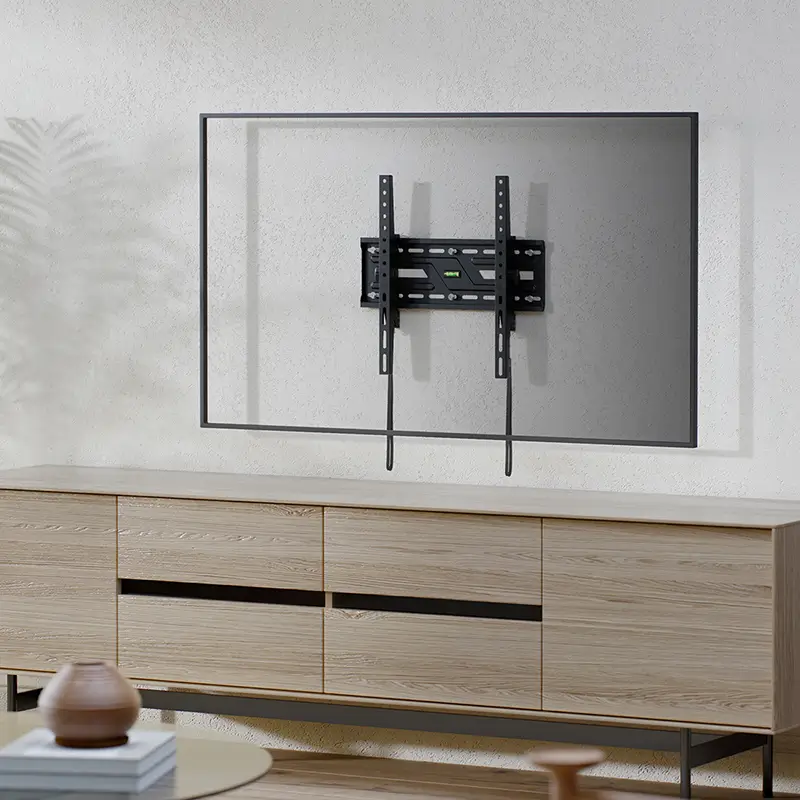 Suport Lcd Tv 32 75 Inch Basic Cabletech Uch0120 1