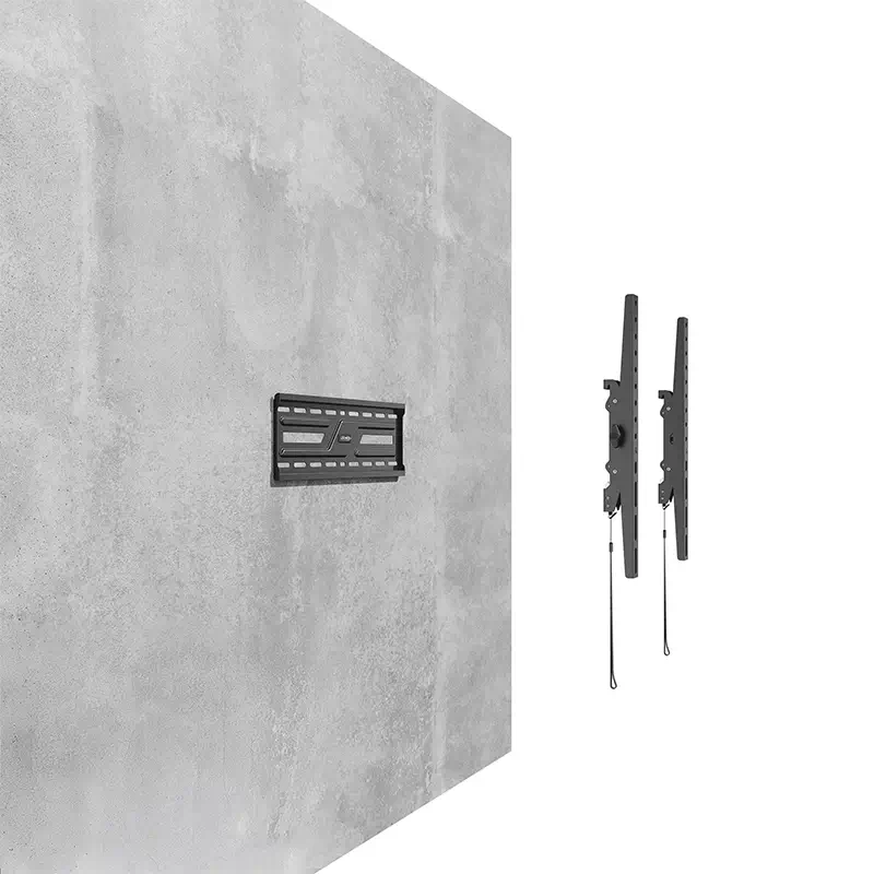 Suport Lcd Tv 32 75 Inch Basic Cabletech Uch0120 1