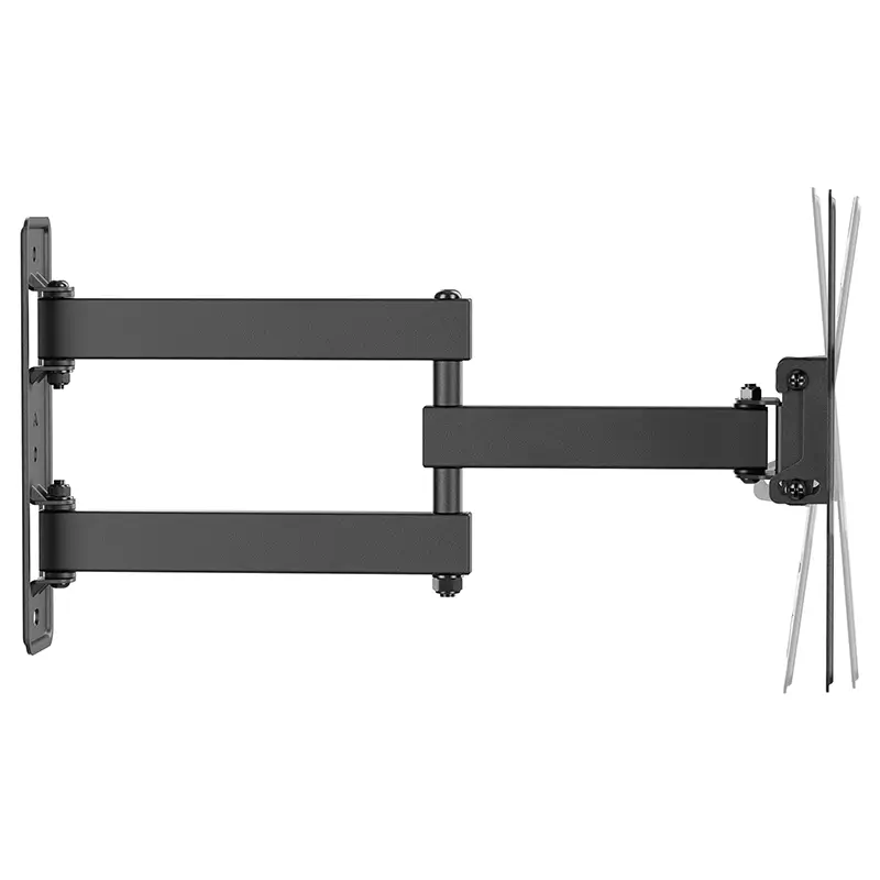 Suport Led Lcd Tv 23 50 Inch Cabletech Uch0203 1