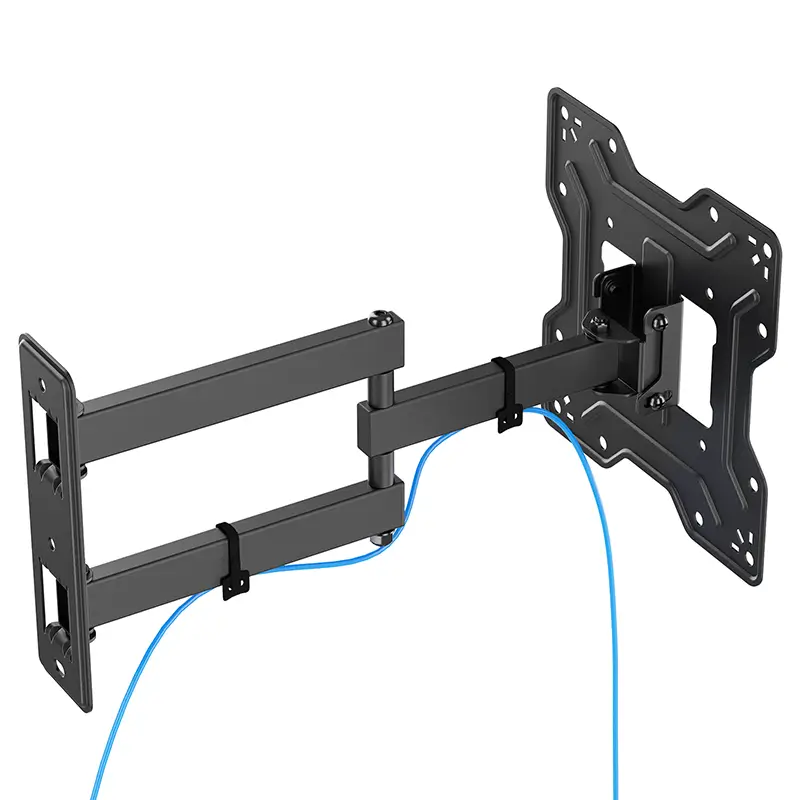 Suport Led Lcd Tv 23 50 Inch Cabletech Uch0203 1
