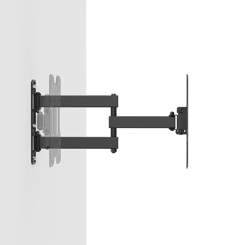 Suport Led Lcd Tv 23 50 Inch Cabletech Uch0203 1