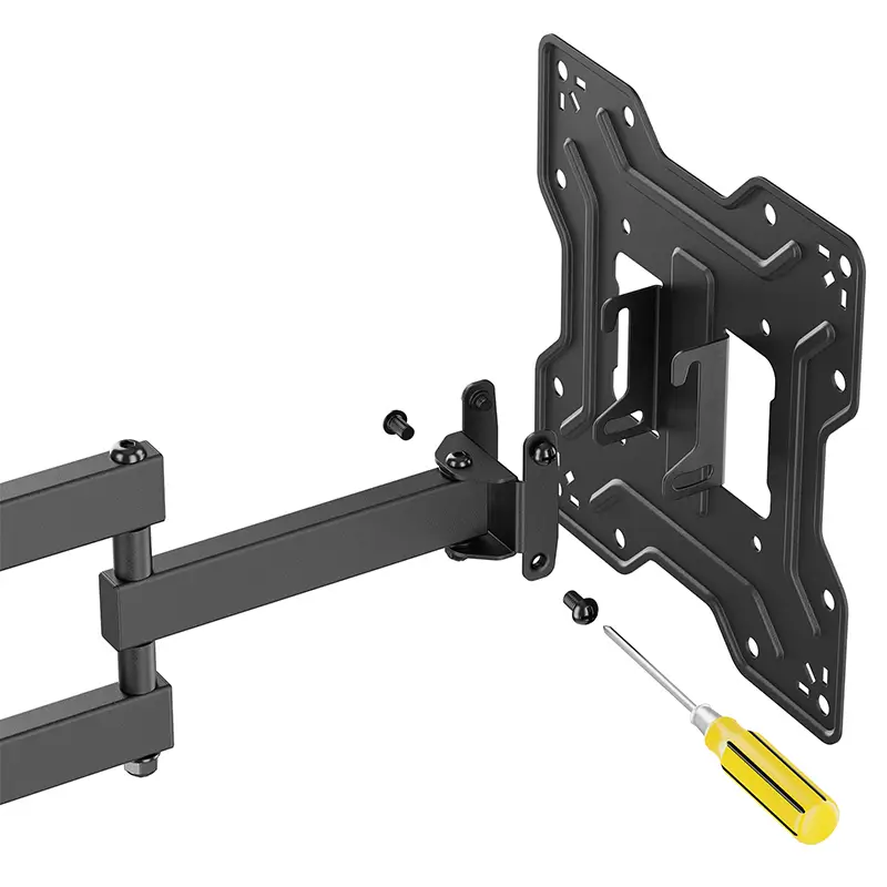 Suport Led Lcd Tv 23 50 Inch Cabletech Uch0203 1