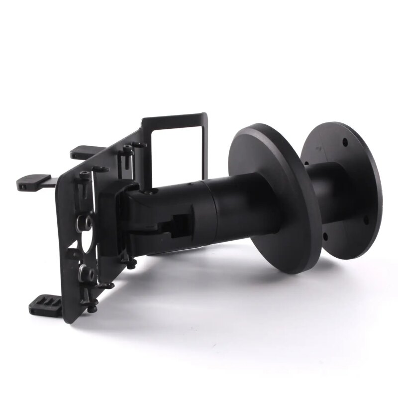 Suport Pentru Pos Montabil Pe Masa Rotabil 325 Inclinare Pana La 45 Grade