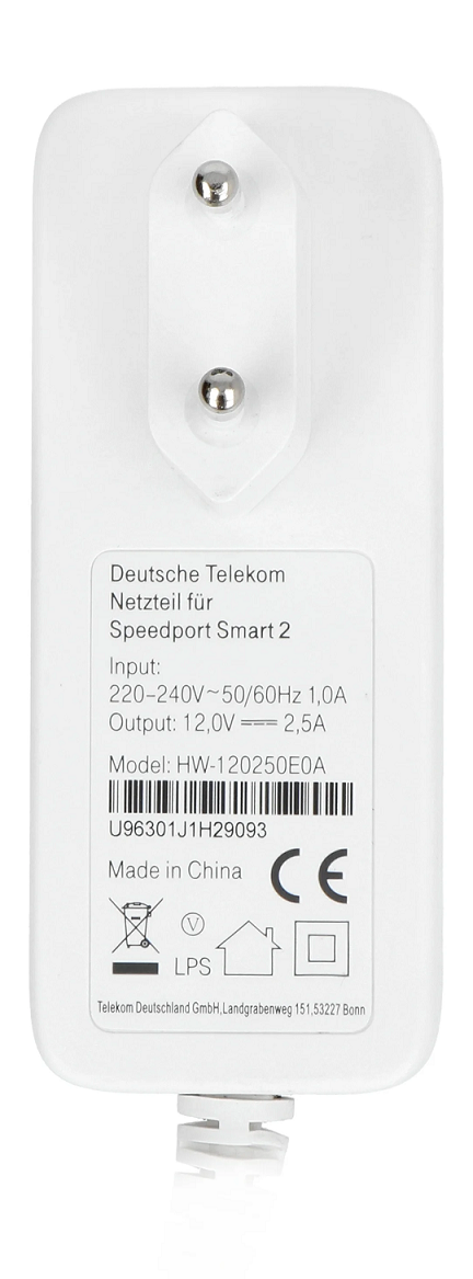 Alimentator Camere 12v 25a Mufa 55x21 Mm