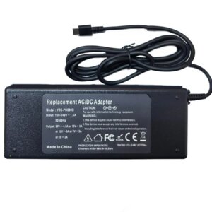 Alimentator laptop universal 90W USB Tip C (689)