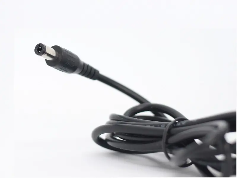 Alimentator Smps In Comutatie Ac Dc 24v 25a 2500ma Mufa 55x25mm Cablu 150cm Fara Cablu Alimentare