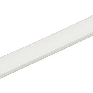 Cablu telefon 20m 4 fire litat 4x28AWG alb 20/60C BQ CABLE TEL-0032-100/WH-20