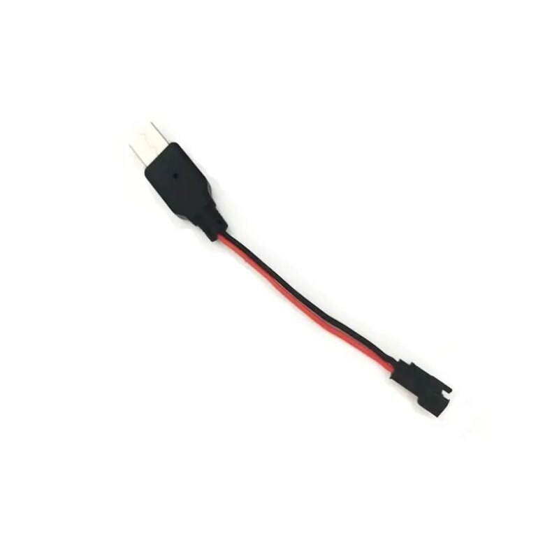 Cablu Usb A Tata La Mufa 2pin Sm Mama 10cm Cable Usba M Sm F