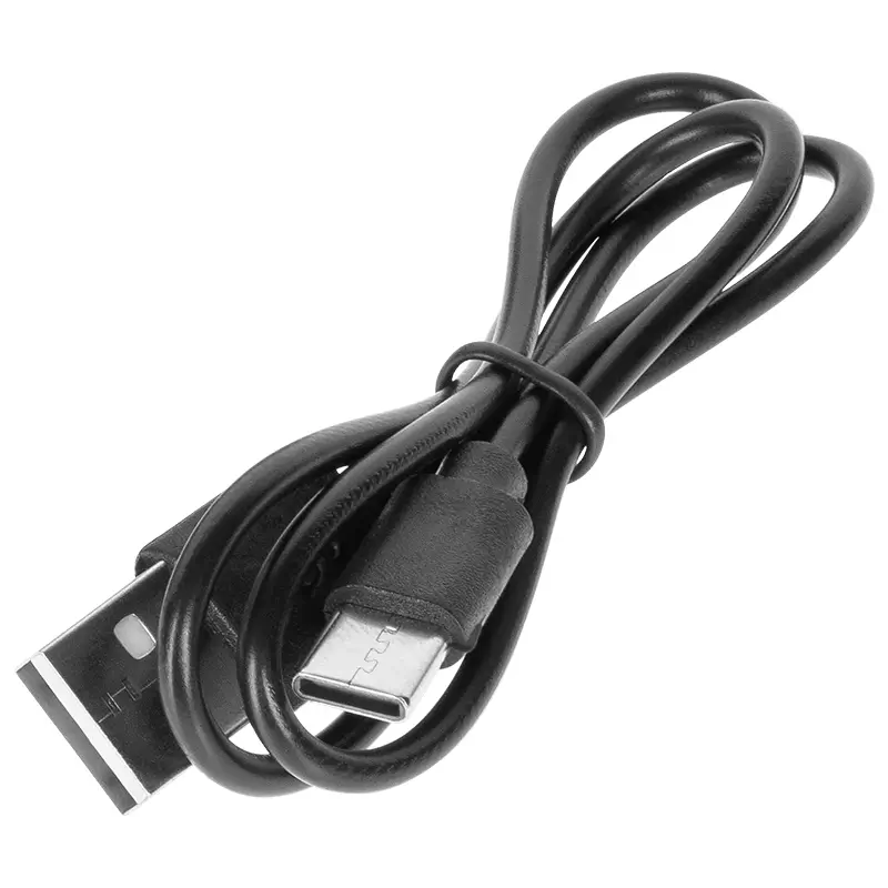 Lanterna Atelier Led Rebel Urz0946 Cob 6w Power Bank Ip65 Carlig Magnetic