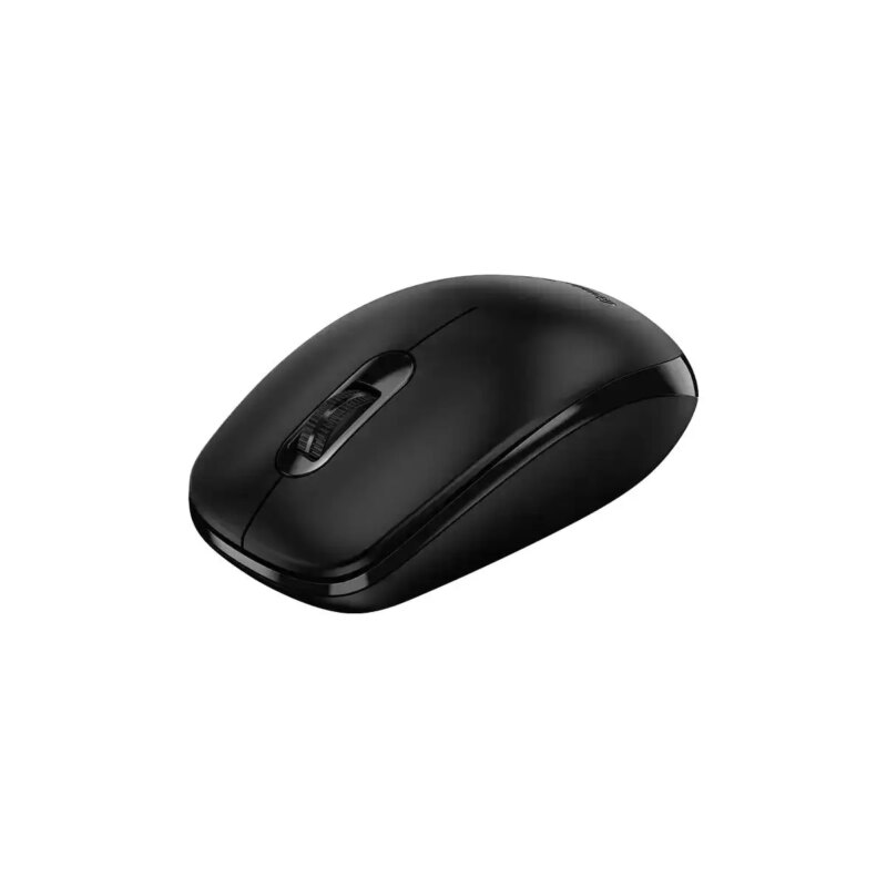 Mouse Genius Nx 7000xe Wireless 24ghz Optic 1200dpi Negru 31030049400
