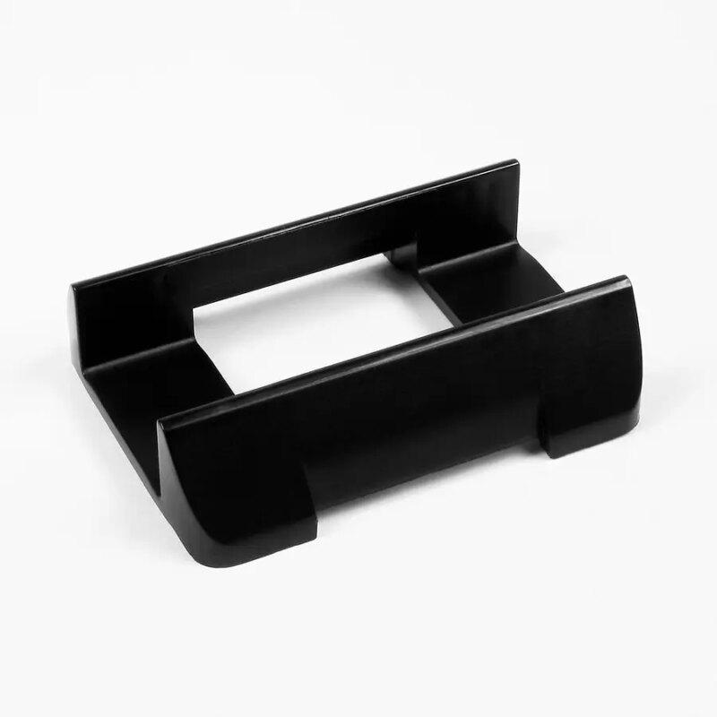 Rack Extern Axagon Ee35 Xa3 Usb 30 Sata 35 Aluminiu Negru