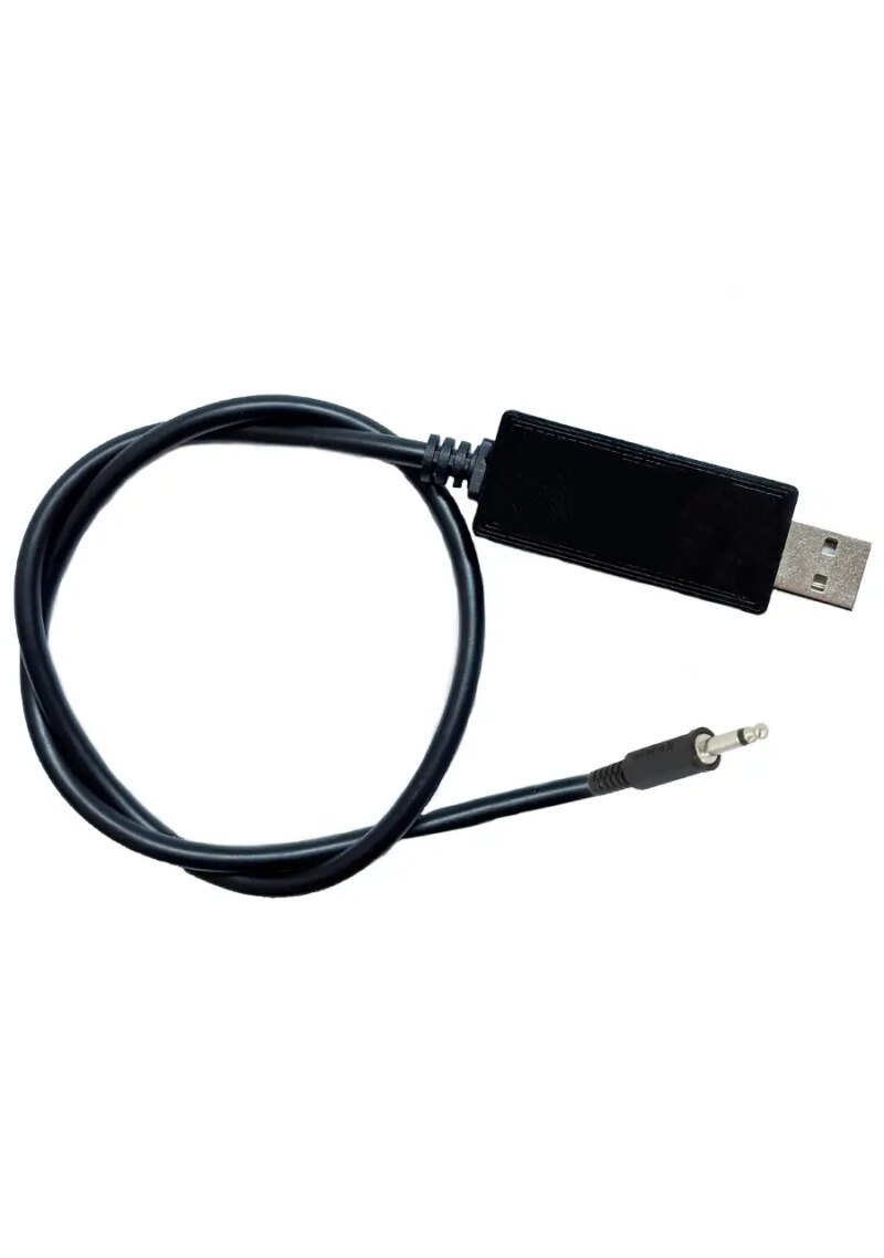 Senzor pentru telecomanda programabila 45 KEYS (695)