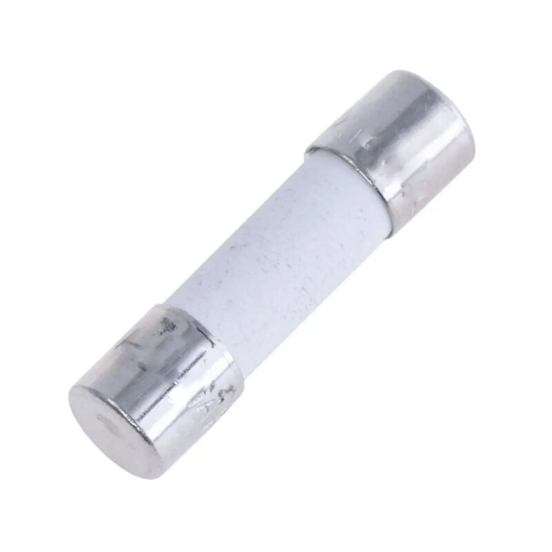 Set 10 sigurante F2A 250VAC ardere rapida 5x20mm ESKA 520.520-10