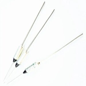 Set 3 sigurante termice 16A 157 Grade Celsius AUPO BF157X