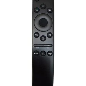 Telecomanda compatibila TV Samsung RM-L 1611 (495)