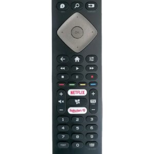 Telecomanda Originala Philips 398GR10BEPHN0017BC (703)