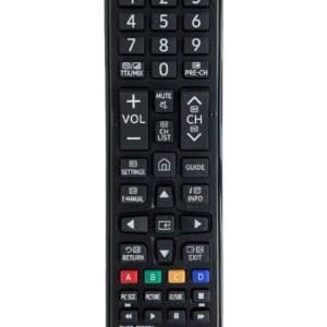 Telecomanda Originala TV Samsung BN59-01303A (701)
