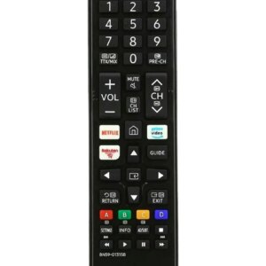 Telecomanda Originala TV Samsung BN59-01315B (681)