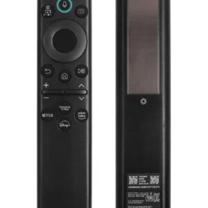 Telecomanda Originala TV Samsung BN59-01385D (705)