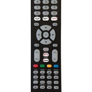 Telecomanda universala programabila televizor CRC1210V (571)