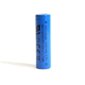 Acumulator EnerPower INR14500E 3.7V 1000mAh 3A