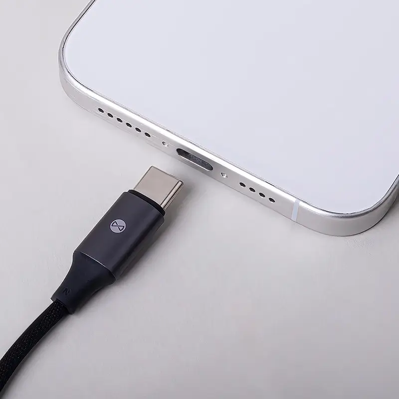 Adaptor Audio 35 Mm Jack Mama Usb C Tata 15cm Forever Ajc 01 Gsm184537