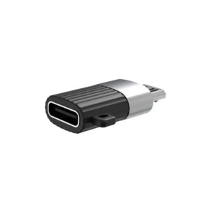 Adaptor USB Type C mama - Micro USB tata XO-NB149C
