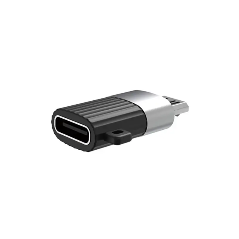 Adaptor USB Type C mama - Micro USB tata XO-NB149C
