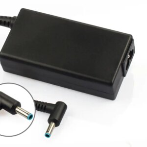 Alimentator AC/DC 19.5V 3340mA 4.5x3mm special laptop HP